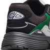 B30 Grey Green Black