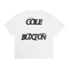 CB Monogram T-shirt