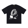Alcatraz T-shirt