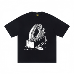 Alcatraz T-shirt