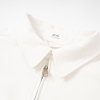 Ami Jacket