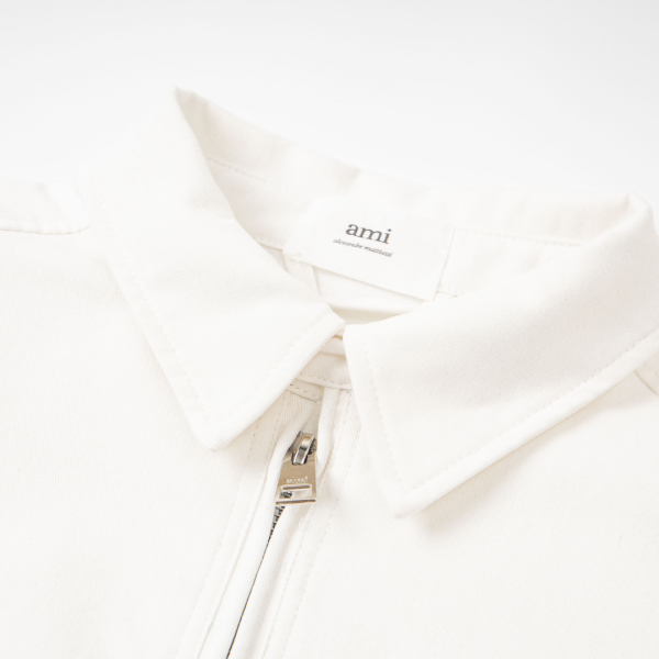 Ami Jacket