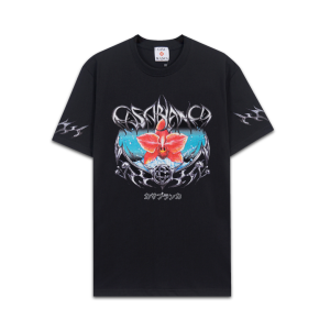 8_c61bf21a-d75f-4cf5-a8e9-d5339bb6f8eb Casa Monogram T-shirt
