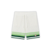 Casa Short Set