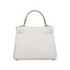 Birkin 25 Bag