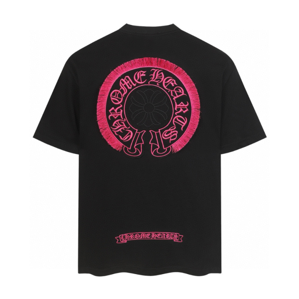 8_e50b123b-954c-441c-aa58-0b33270bf6bc Chrome T-shirt