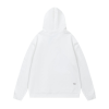 Amr Hoodie