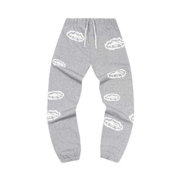 Alcatraz Tracksuit