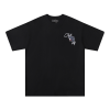 Amr T-shirt