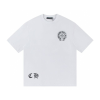 Chrome T-shirt