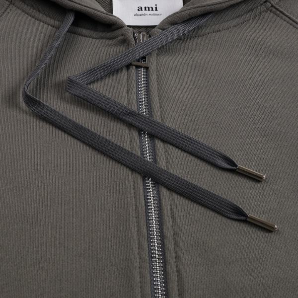 Ami Tracksuit