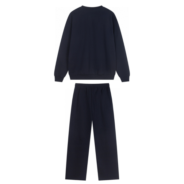 Alo Tracksuit