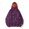 Bape Jacket