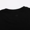 Ami T-shirt