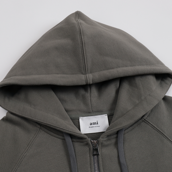 Ami Tracksuit