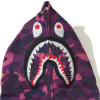 Bape Jacket
