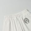 Chrome Shorts