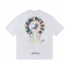 Chrome T-shirt