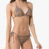 BB Bikini