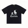 Alcatraz T-shirt