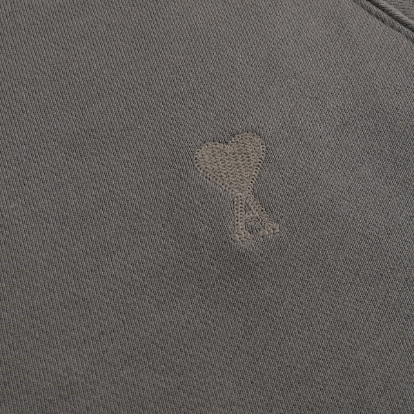 Ami Tracksuit