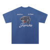 Amr T-shirt