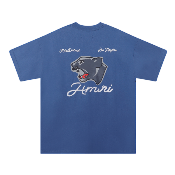 Amr T-shirt