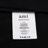 Ami T-shirt
