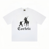 Alcatraz T-shirt