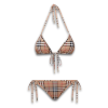 BB Bikini