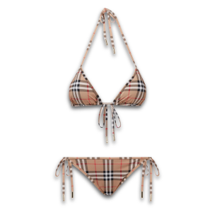 BB Bikini
