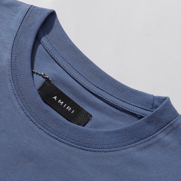 Amr T-shirt