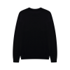 Ami Sweater