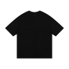 Ami T-shirt