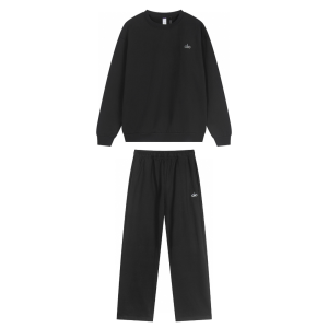 95_75f0bed0-e993-403f-9469-c81e3047dcaa Alo Tracksuit