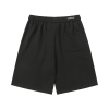 Chrome Shorts