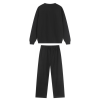 Alo Tracksuit