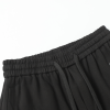 Chrome Shorts