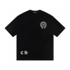 Chrome T-shirt