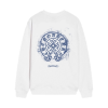 Chrome Sweatshirt