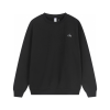 Alo Tracksuit