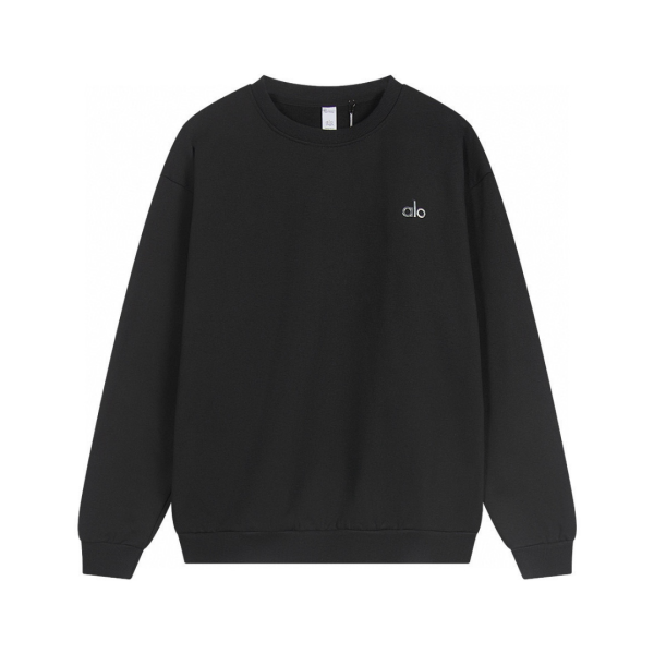 Alo Tracksuit