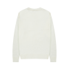 Ami Sweater