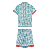 98_184e62be-f50b-412e-b357-f9d6570eda16 Casa Short Set