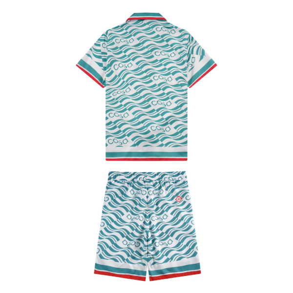 98_184e62be-f50b-412e-b357-f9d6570eda16 Casa Short Set