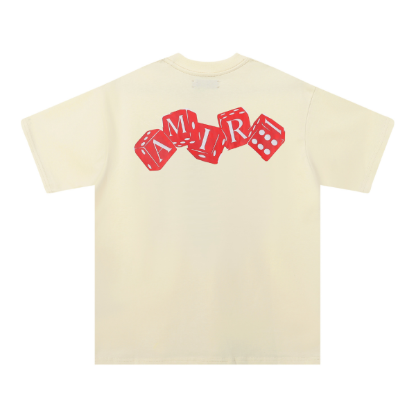 Amr T-shirt