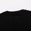 Ami T-shirt