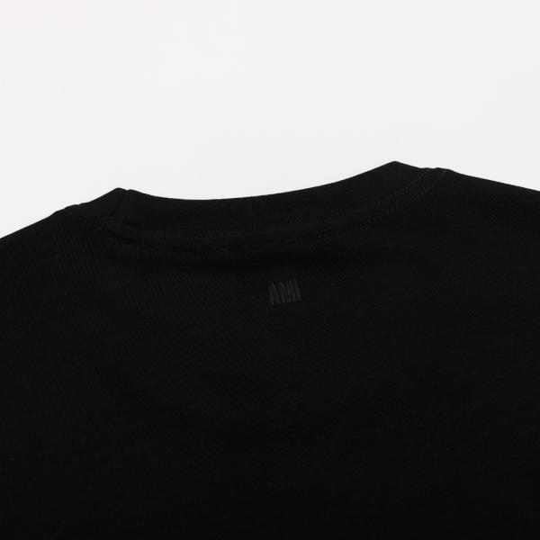 Ami T-shirt