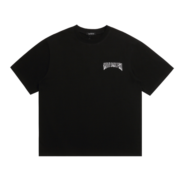 CB Monogram T-shirt