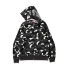 Bape Jacket
